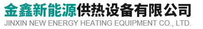宇中晴